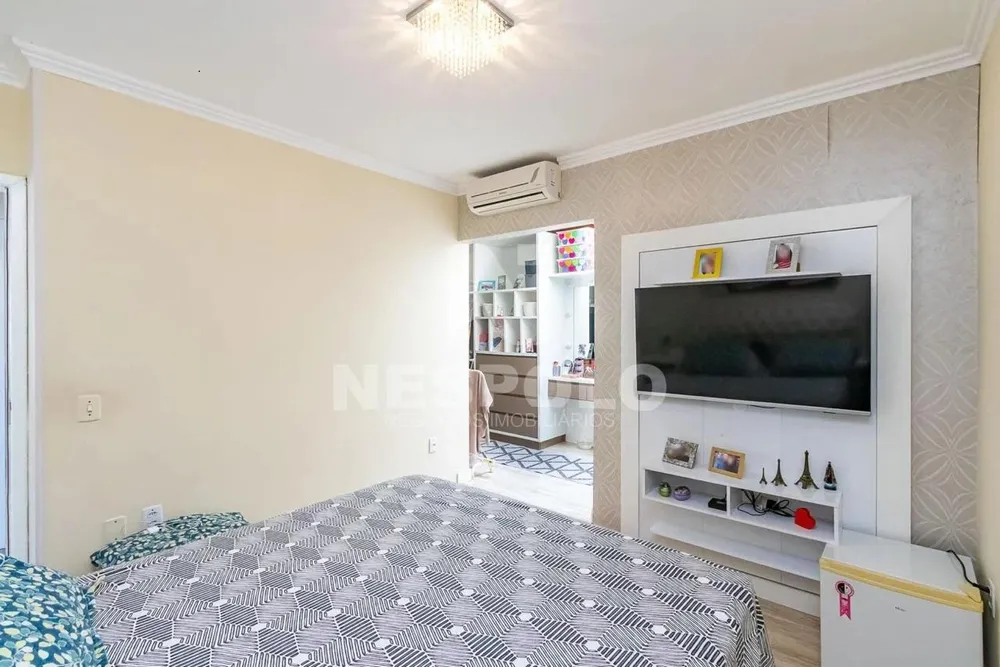 Casa, 2 quartos, 178 m² - Foto 2