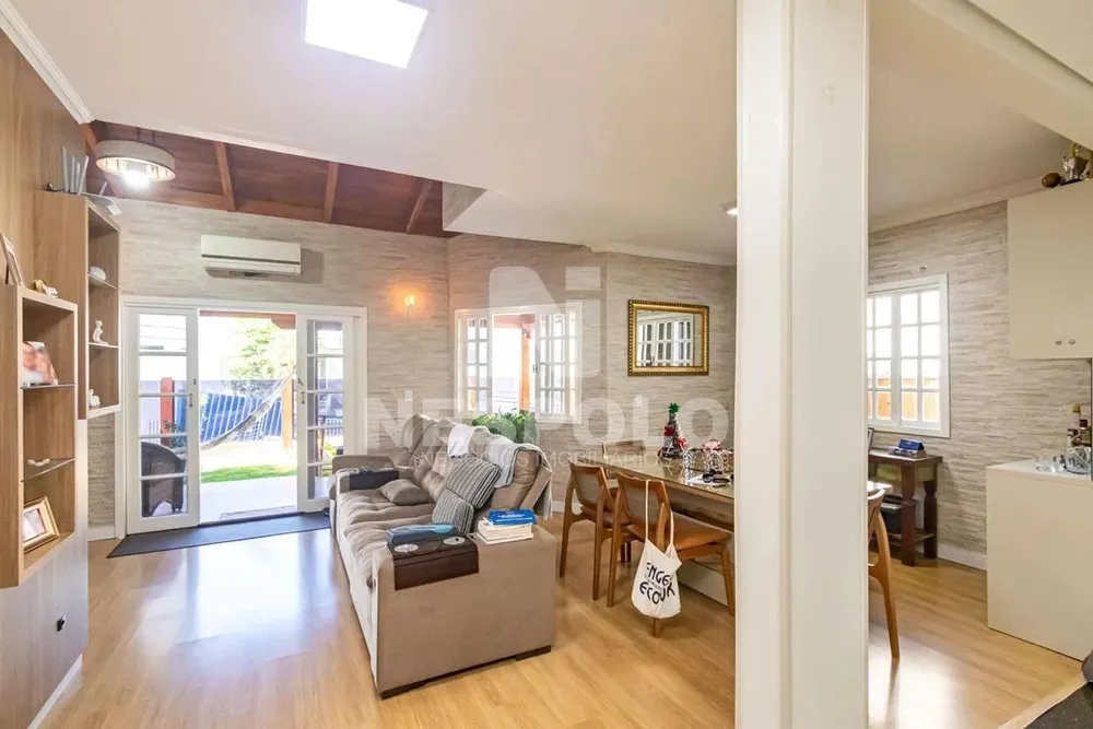 Casa, 2 quartos, 178 m² - Foto 3