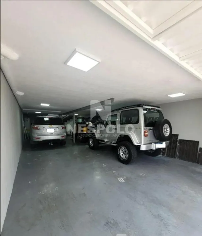 Casa, 2 quartos, 178 m² - Foto 8