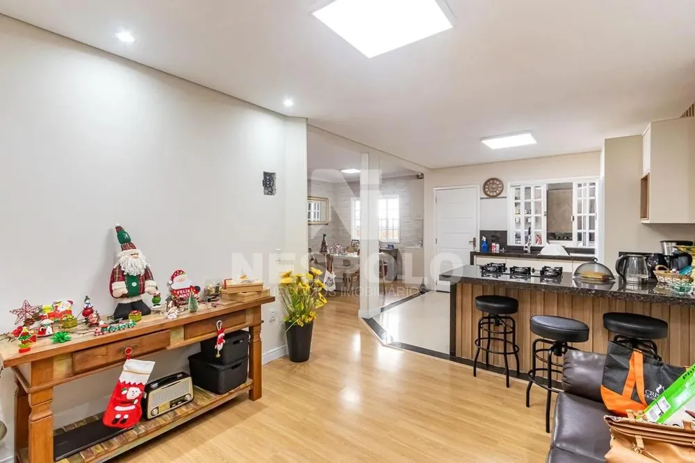 Casa, 2 quartos, 178 m² - Foto 9