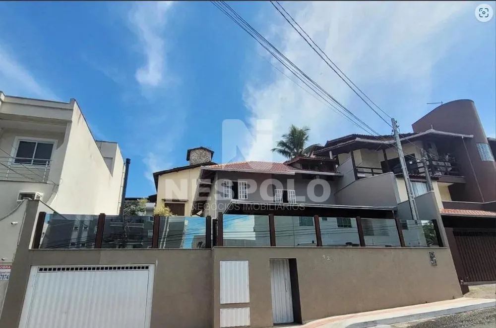 Casa, 2 quartos, 178 m² - Foto 5