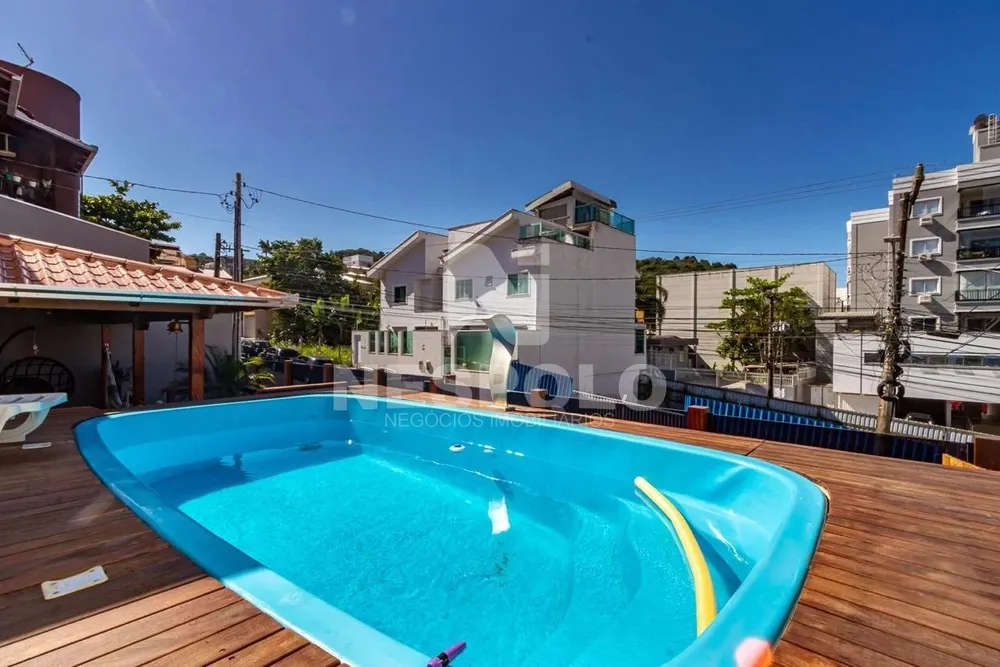 Casa, 2 quartos, 178 m² - Foto 1