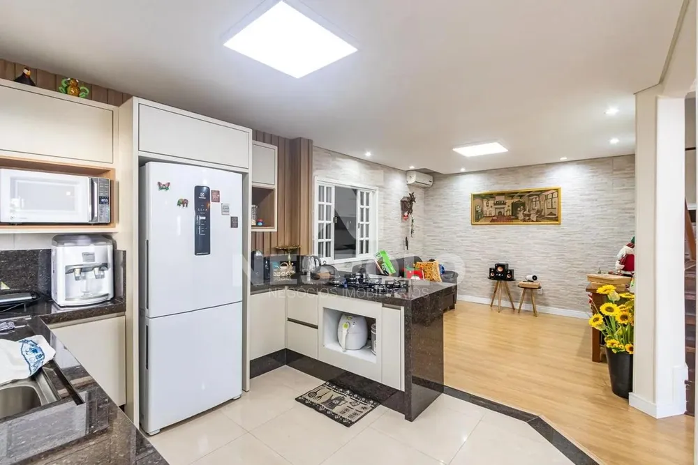 Casa, 2 quartos, 178 m² - Foto 6