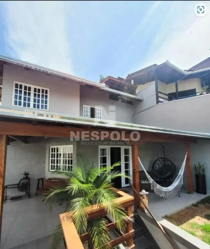 Casa, 2 quartos, 178 m² - Foto 7