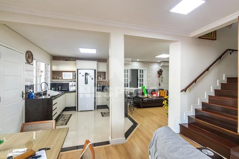 Casa, 2 quartos, 178 m² - Foto 13