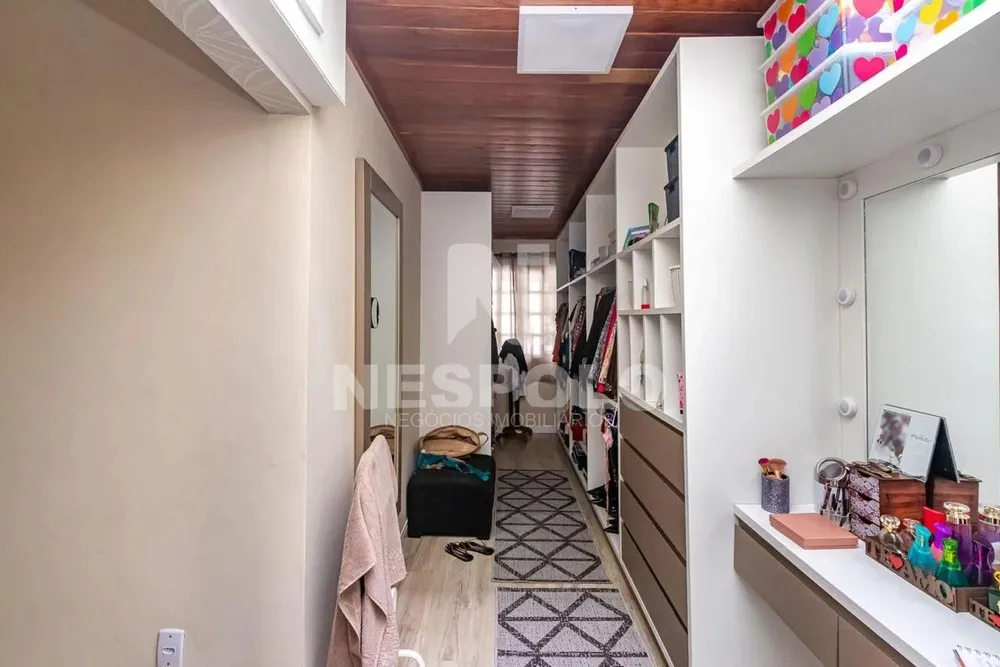 Casa, 2 quartos, 178 m² - Foto 4