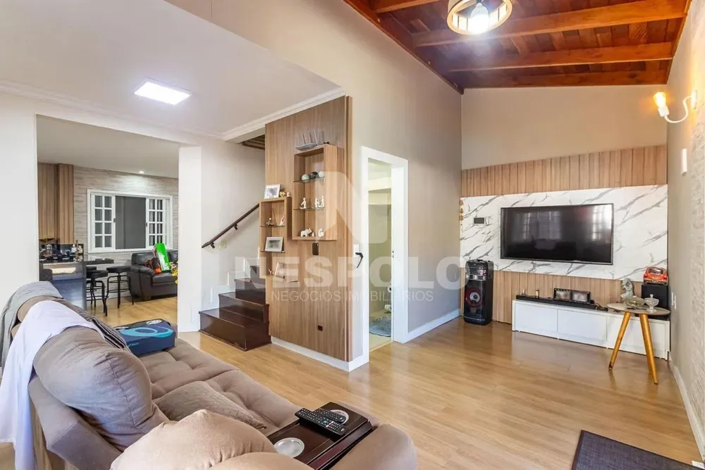 Casa, 2 quartos, 178 m² - Foto 16