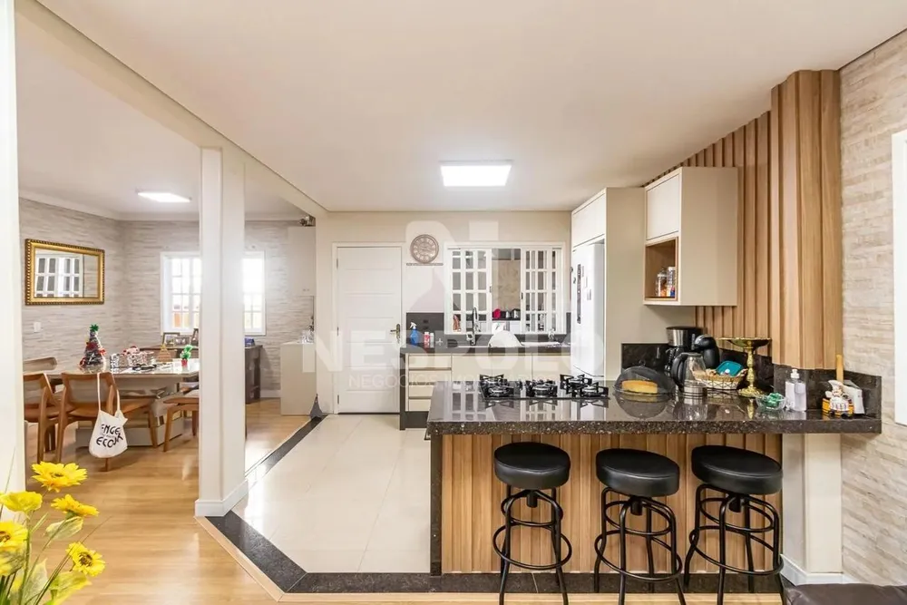 Casa, 2 quartos, 178 m² - Foto 15