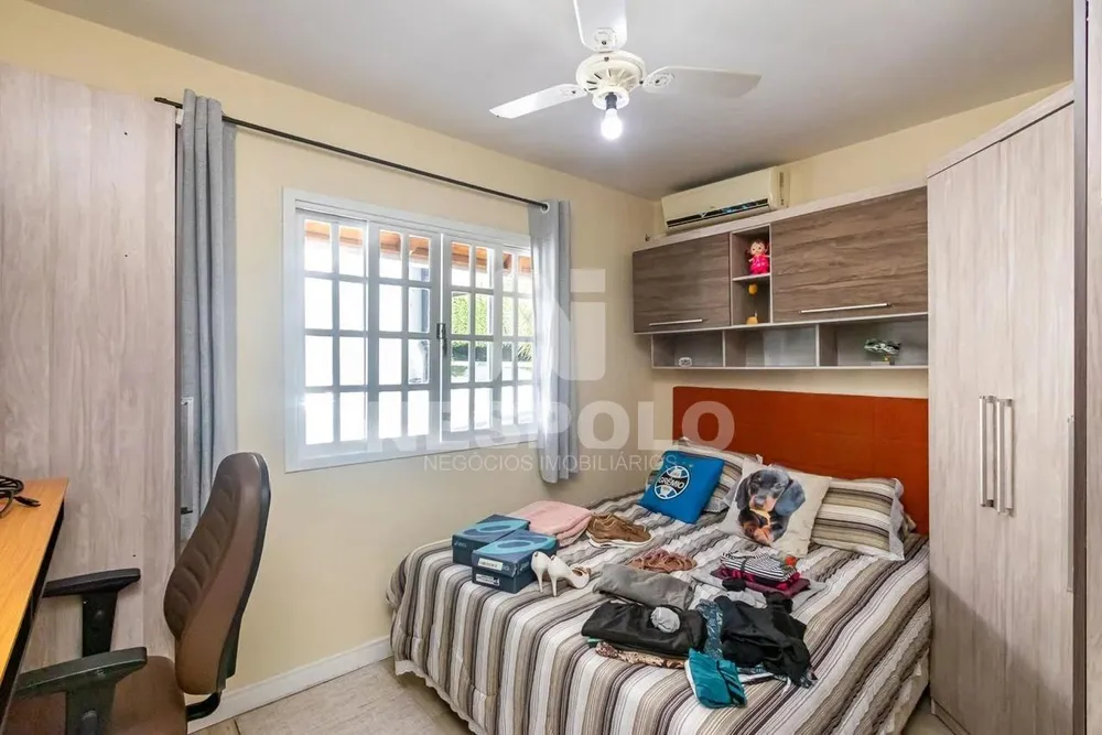Casa, 2 quartos, 178 m² - Foto 14
