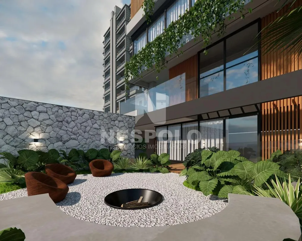 Apartamento, 3 quartos, 247 m² - Foto 5