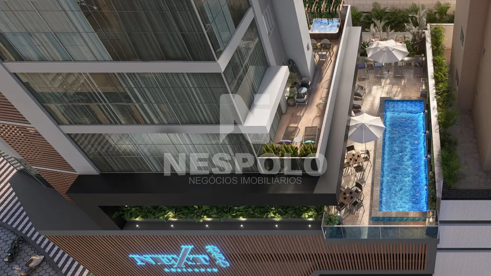 Apartamento, 4 quartos, 185 m² - Foto 6