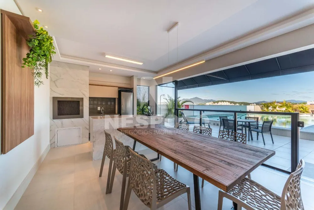 Apartamento, 1 quarto, 68 m² - Foto 8