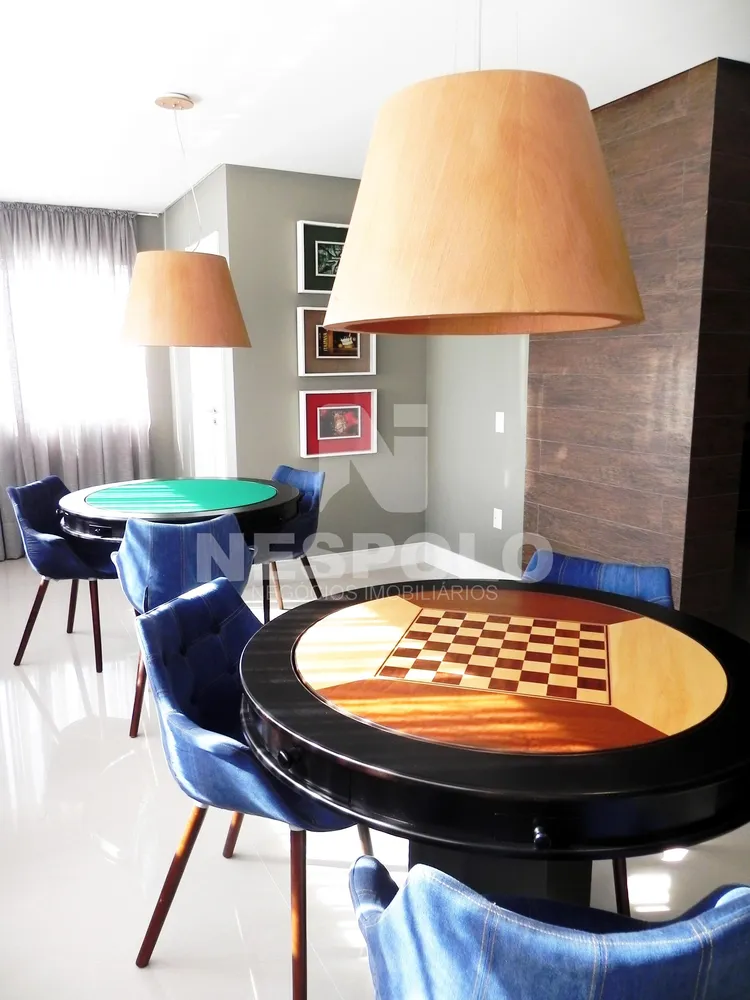 Apartamento, 2 quartos, 110 m² - Foto 5