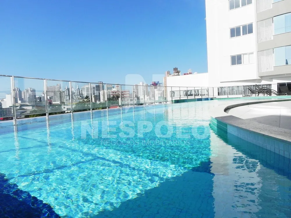 Apartamento, 2 quartos, 110 m² - Foto 12