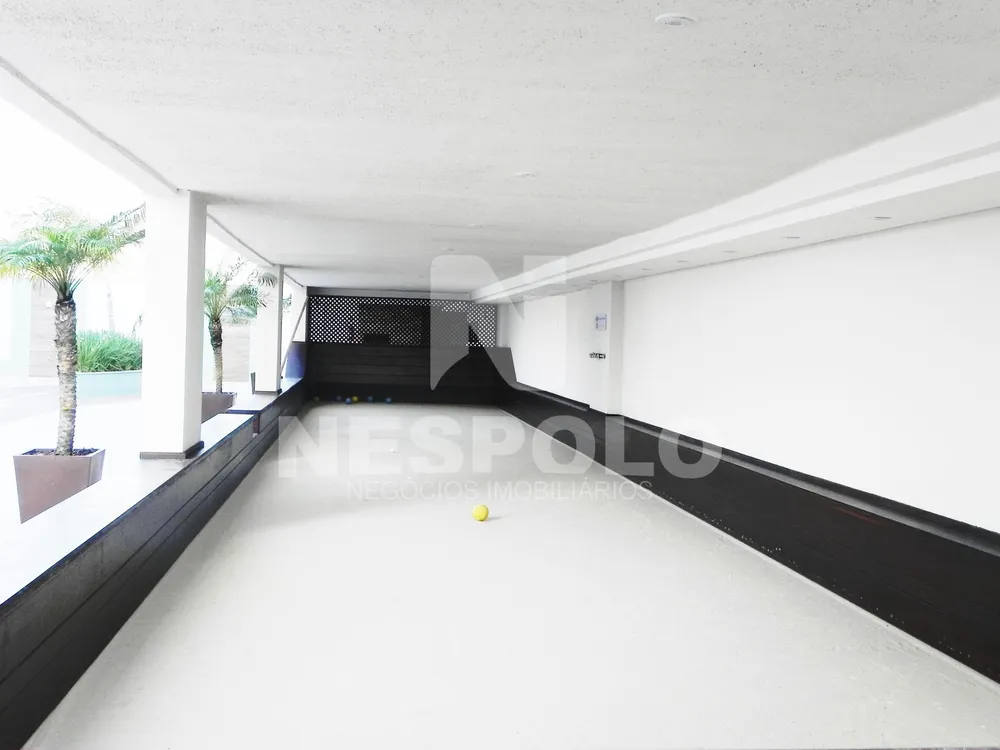 Apartamento, 2 quartos, 110 m² - Foto 2
