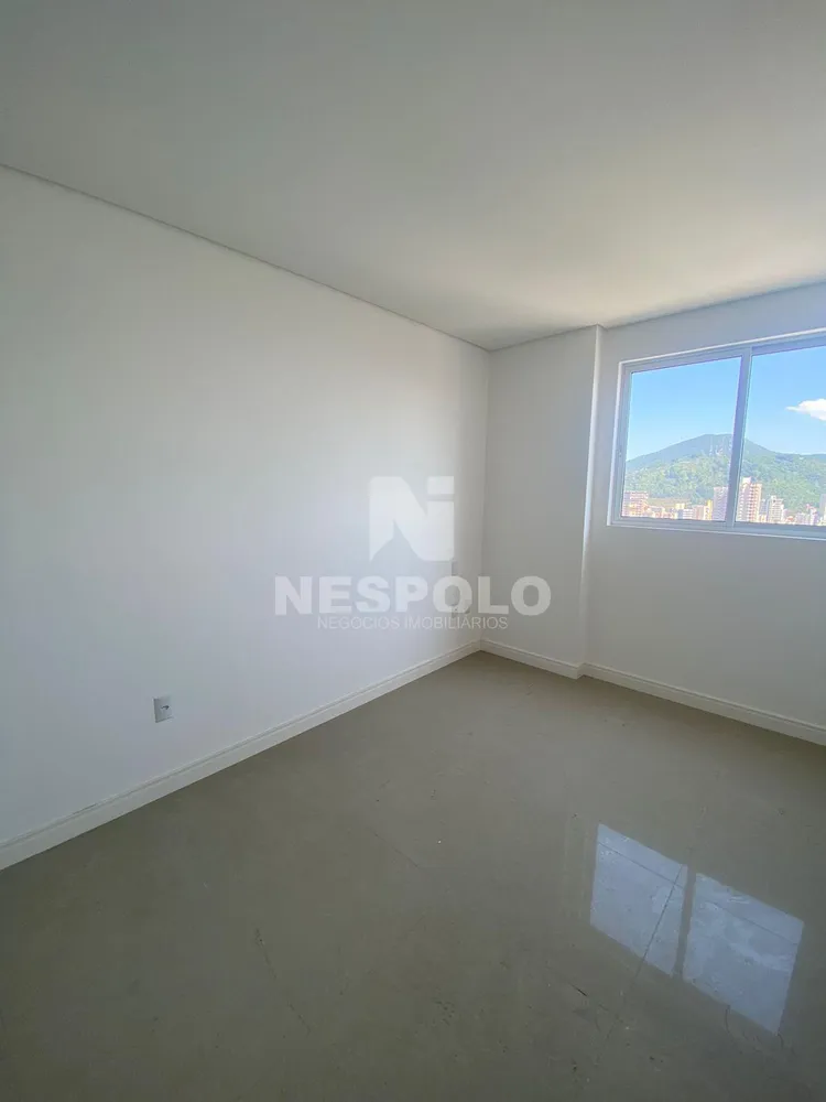 Apartamento, 2 quartos, 110 m² - Foto 14