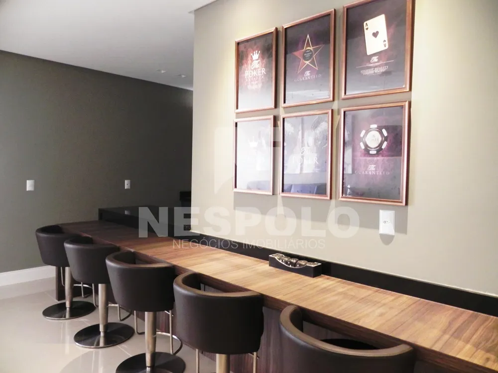 Apartamento, 2 quartos, 110 m² - Foto 3