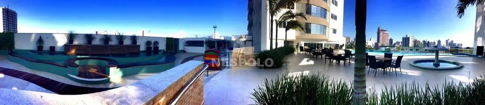 Apartamento, 2 quartos, 110 m² - Foto 7