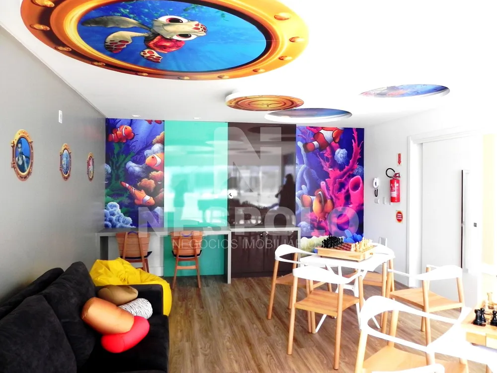 Apartamento, 2 quartos, 110 m² - Foto 10