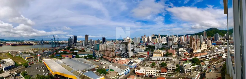 Apartamento, 2 quartos, 110 m² - Foto 16