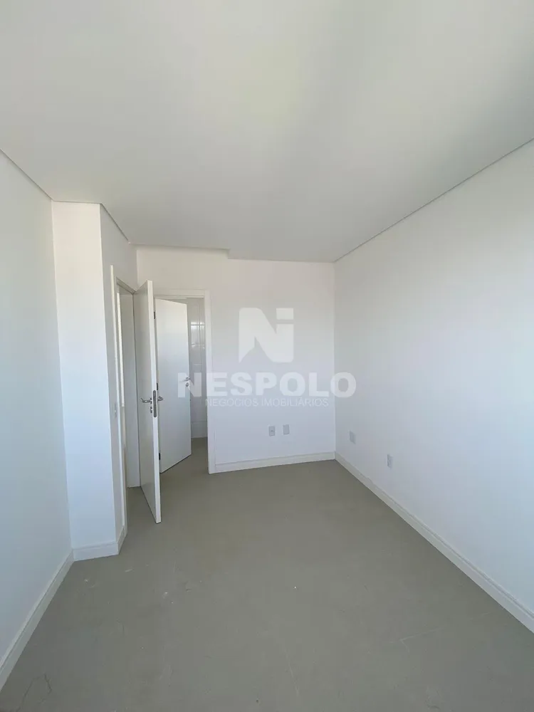 Apartamento, 2 quartos, 110 m² - Foto 15