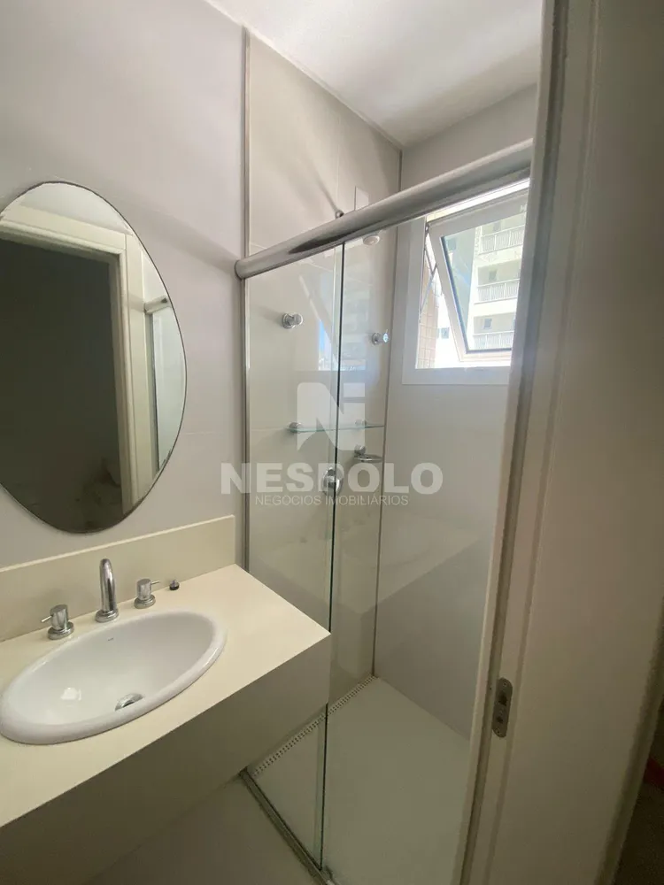 Apartamento, 4 quartos, 220 m² - Foto 4