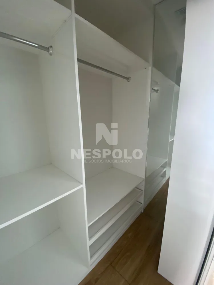 Apartamento, 4 quartos, 220 m² - Foto 6