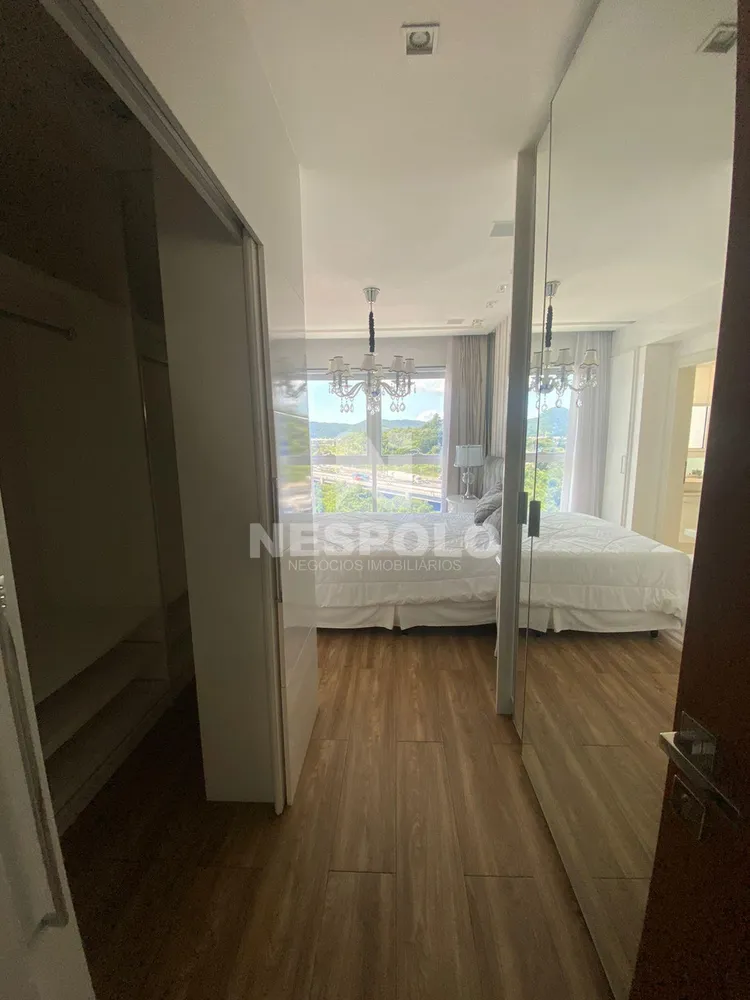 Apartamento, 4 quartos, 220 m² - Foto 8