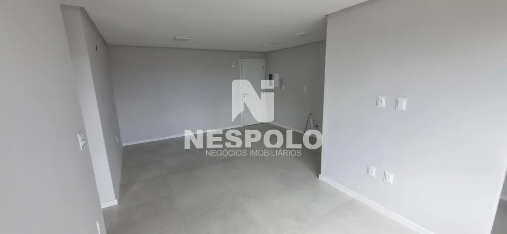 Apartamento, 2 quartos, 71 m² - Foto 4
