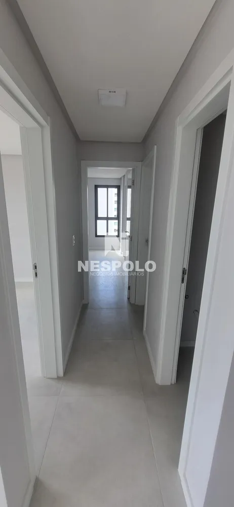 Apartamento, 2 quartos, 71 m² - Foto 7