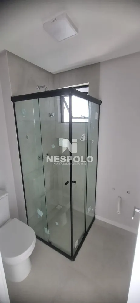 Apartamento, 2 quartos, 71 m² - Foto 12