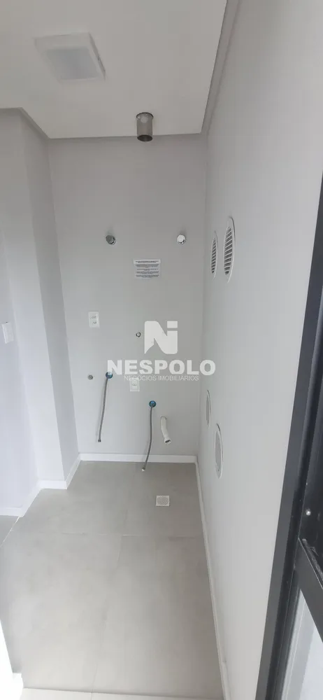 Apartamento, 2 quartos, 71 m² - Foto 4