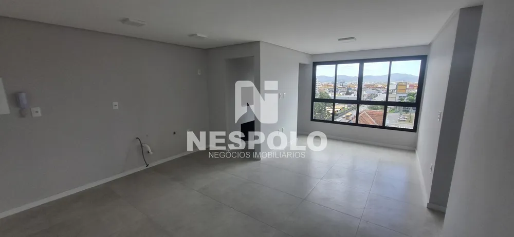 Apartamento, 2 quartos, 71 m² - Foto 3