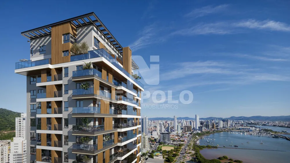 Cobertura, 2 quartos, 196 m² - Foto 4