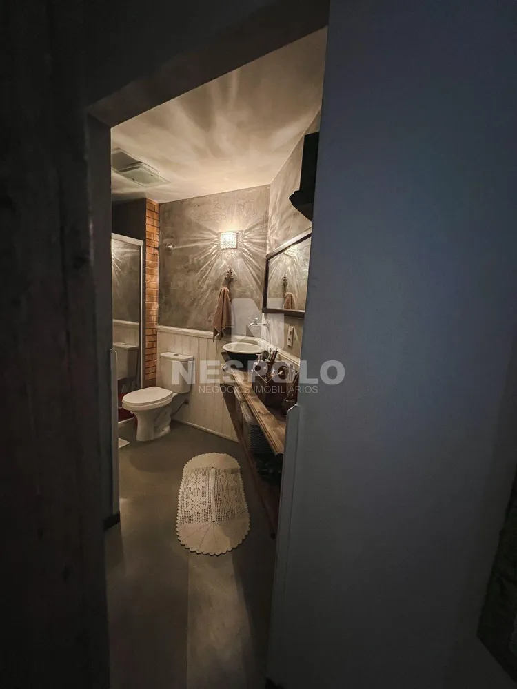 Apartamento, 1 quarto, 99 m² - Foto 7