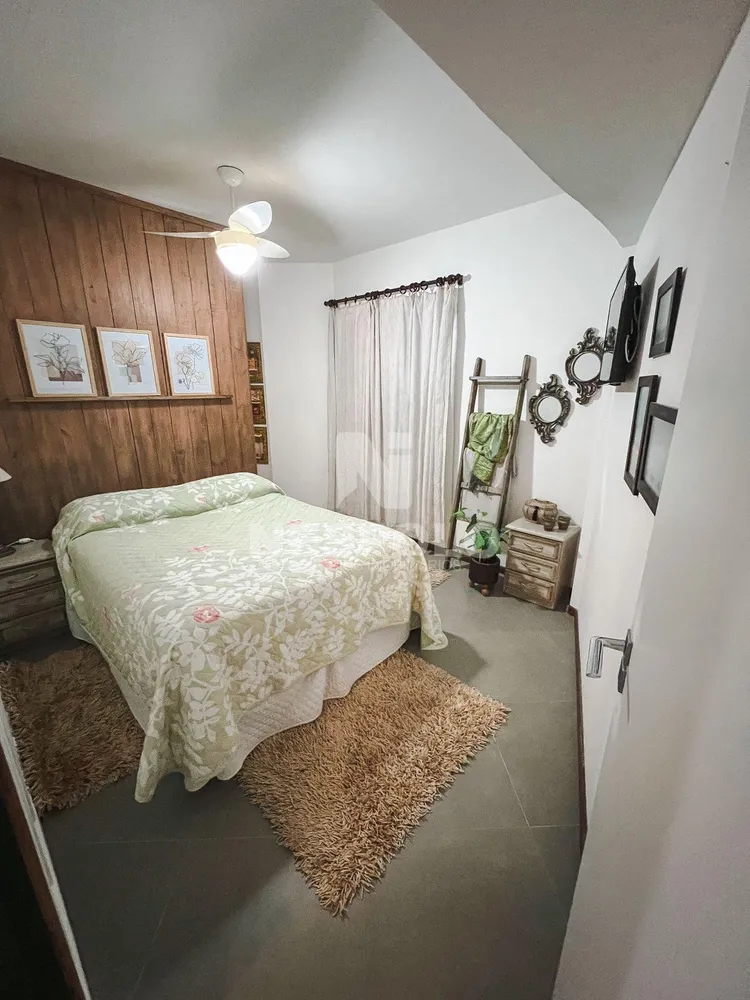 Apartamento, 1 quarto, 99 m² - Foto 1