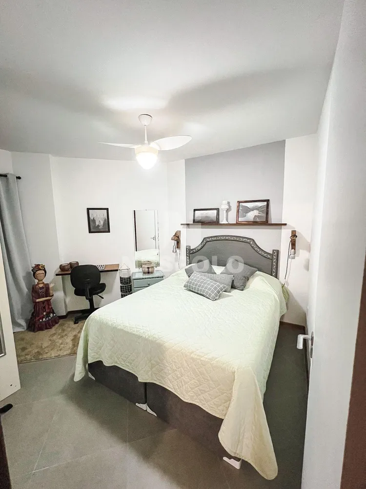 Apartamento, 1 quarto, 99 m² - Foto 6