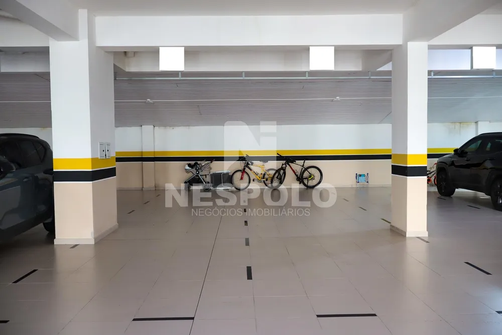 Apartamento, 3 quartos, 185 m² - Foto 8