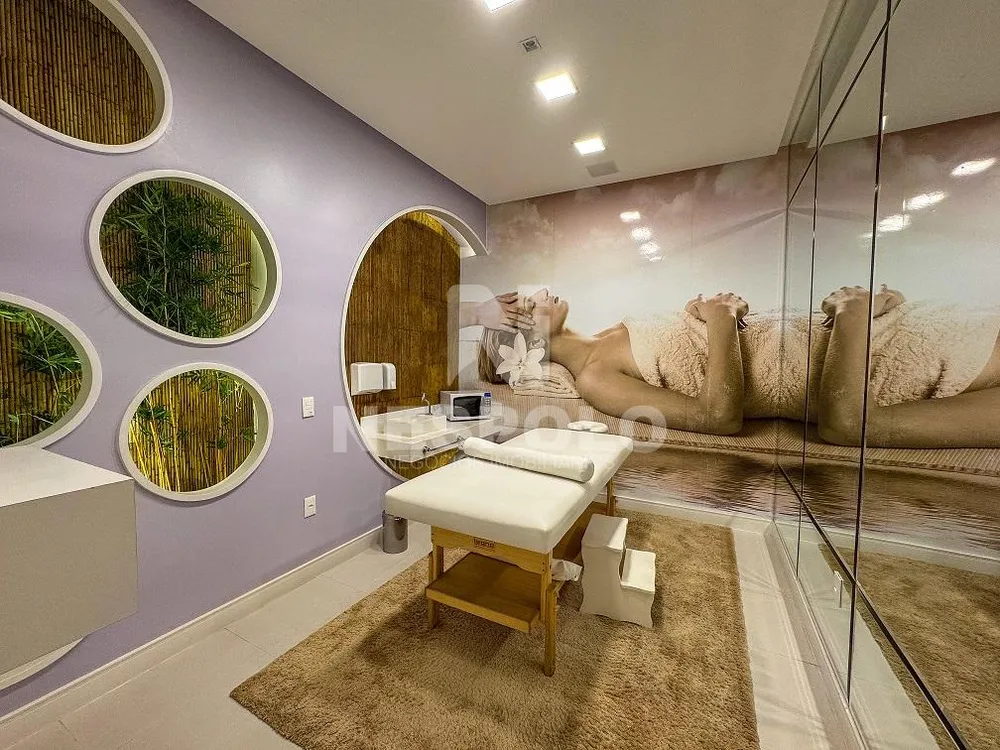 Apartamento, 3 quartos, 185 m² - Foto 5