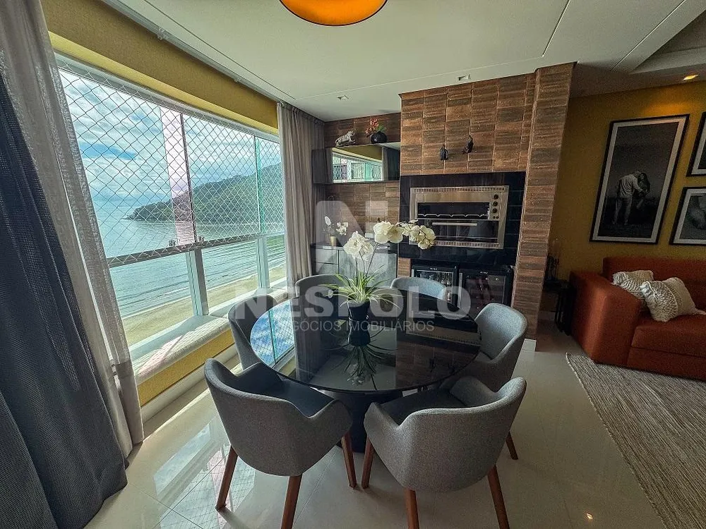 Apartamento, 3 quartos, 185 m² - Foto 11