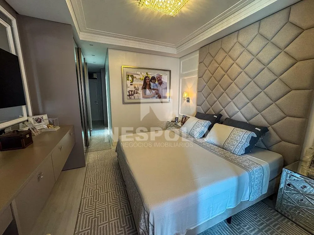 Apartamento, 3 quartos, 185 m² - Foto 14