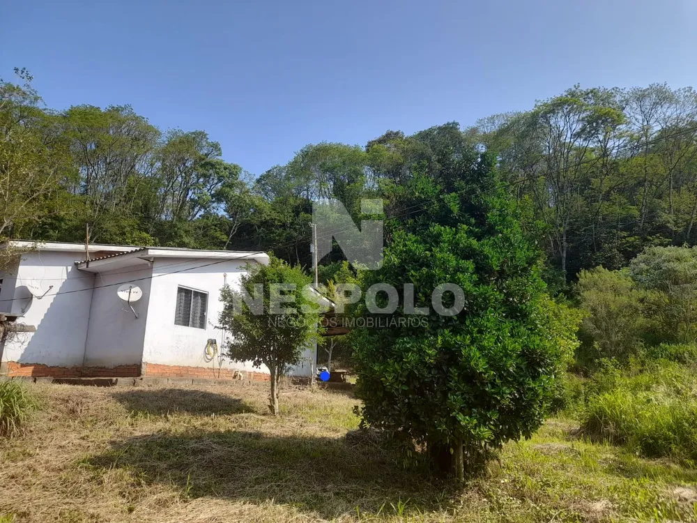 Chácara, 3 quartos, 4000 m² - Foto 16