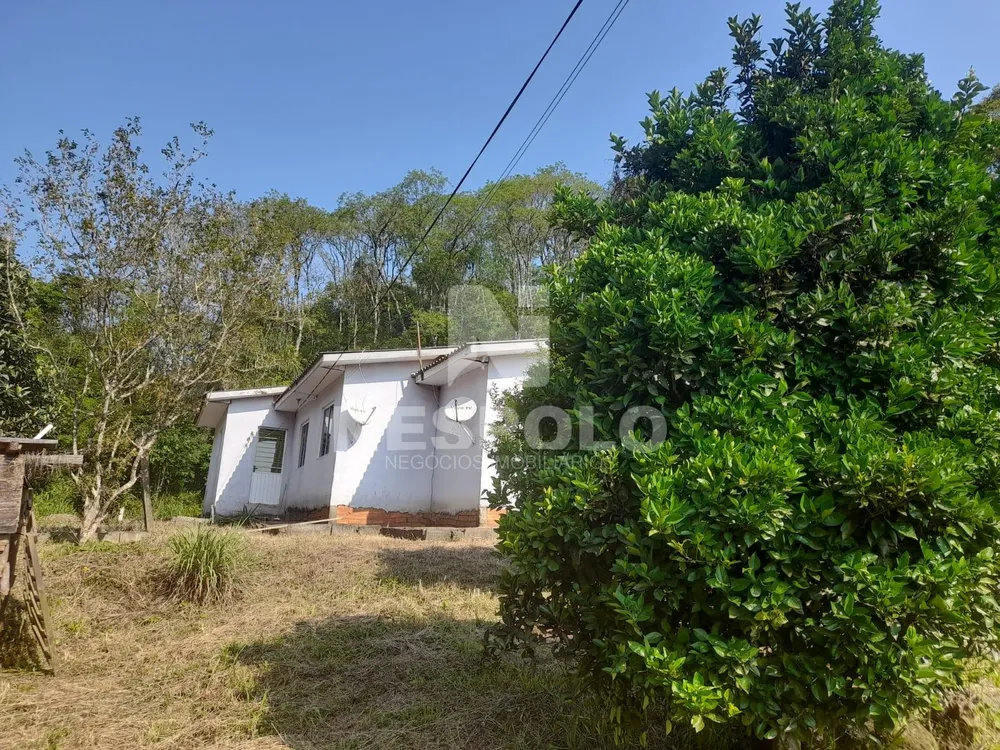 Chácara, 3 quartos, 4000 m² - Foto 9