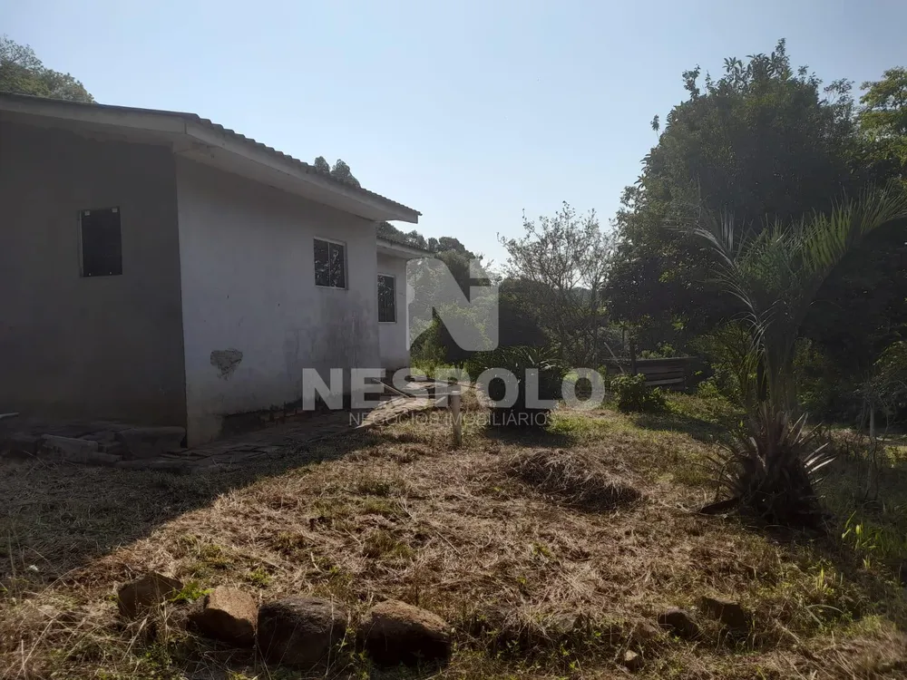 Chácara, 3 quartos, 4000 m² - Foto 11