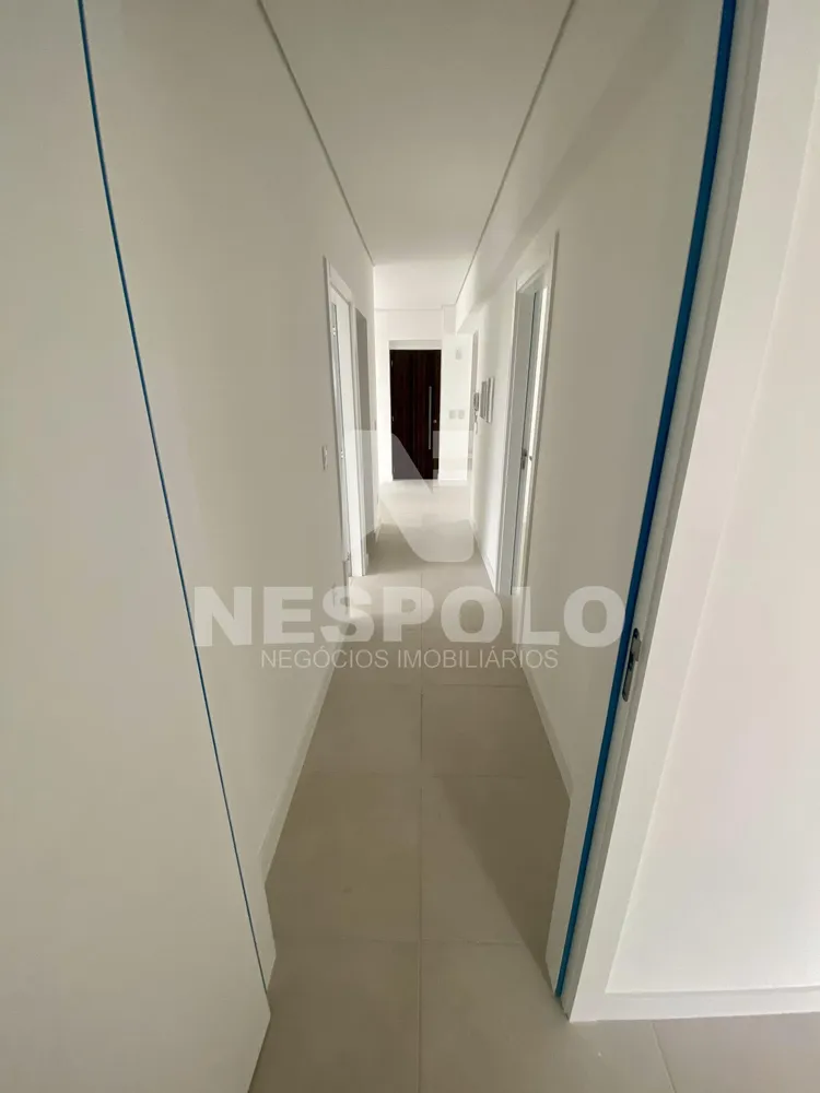 Apartamento, 1 quarto, 97 m² - Foto 6