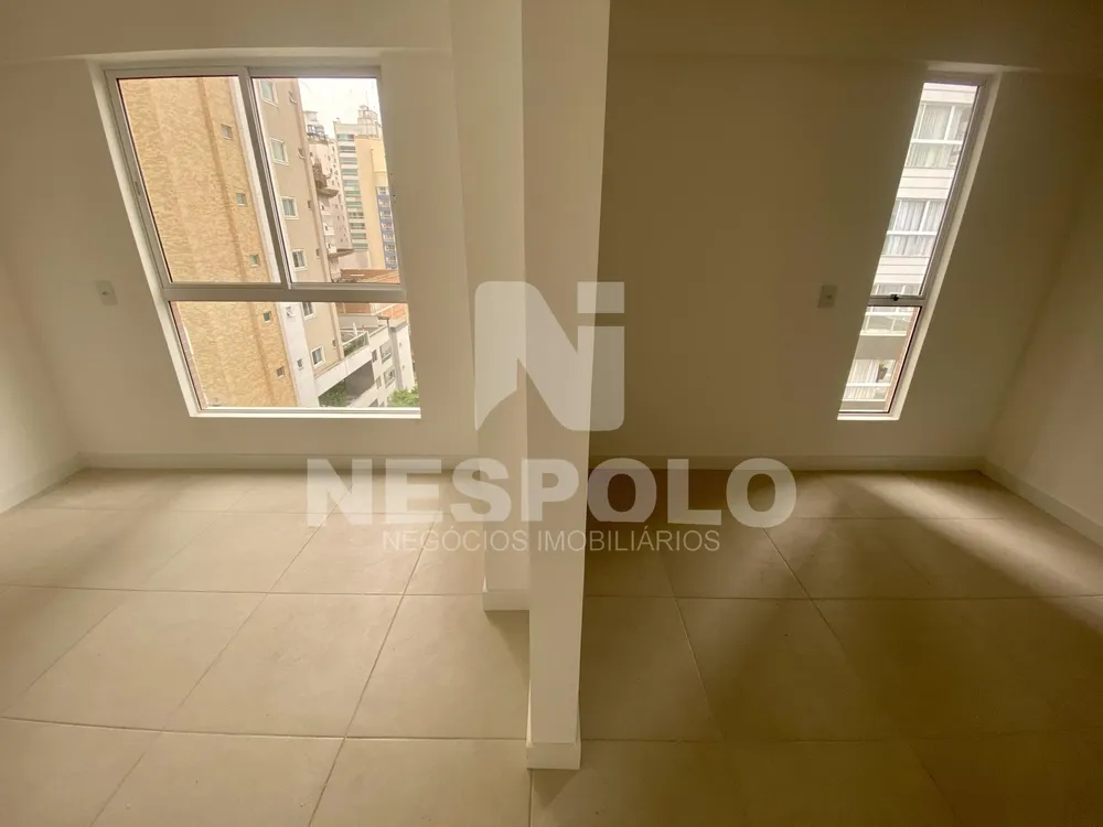 Apartamento, 1 quarto, 97 m² - Foto 15