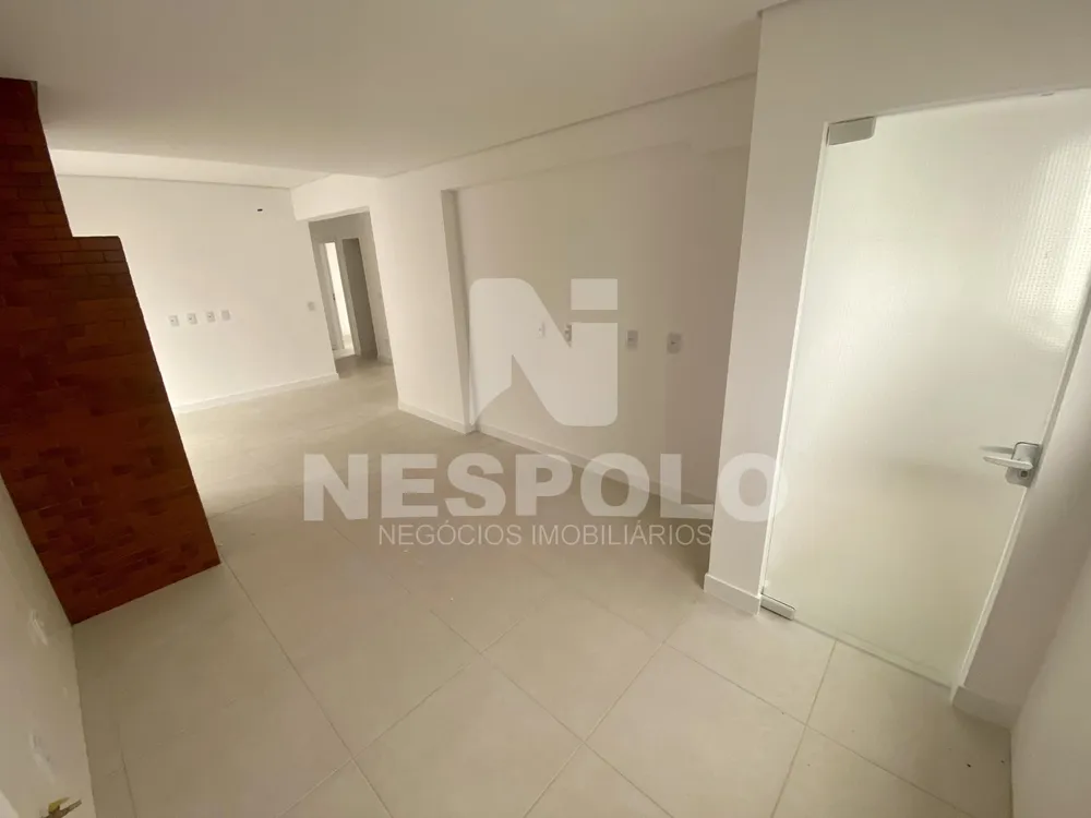 Apartamento, 1 quarto, 97 m² - Foto 4