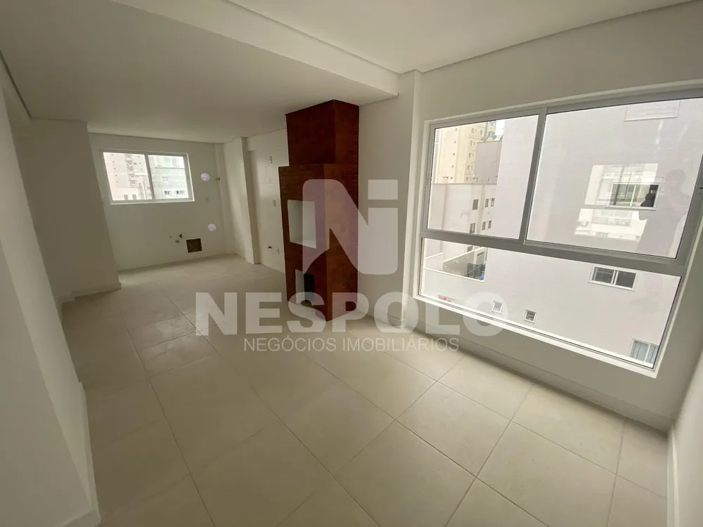 Apartamento, 1 quarto, 97 m² - Foto 3