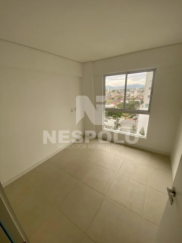 Apartamento, 1 quarto, 97 m² - Foto 8