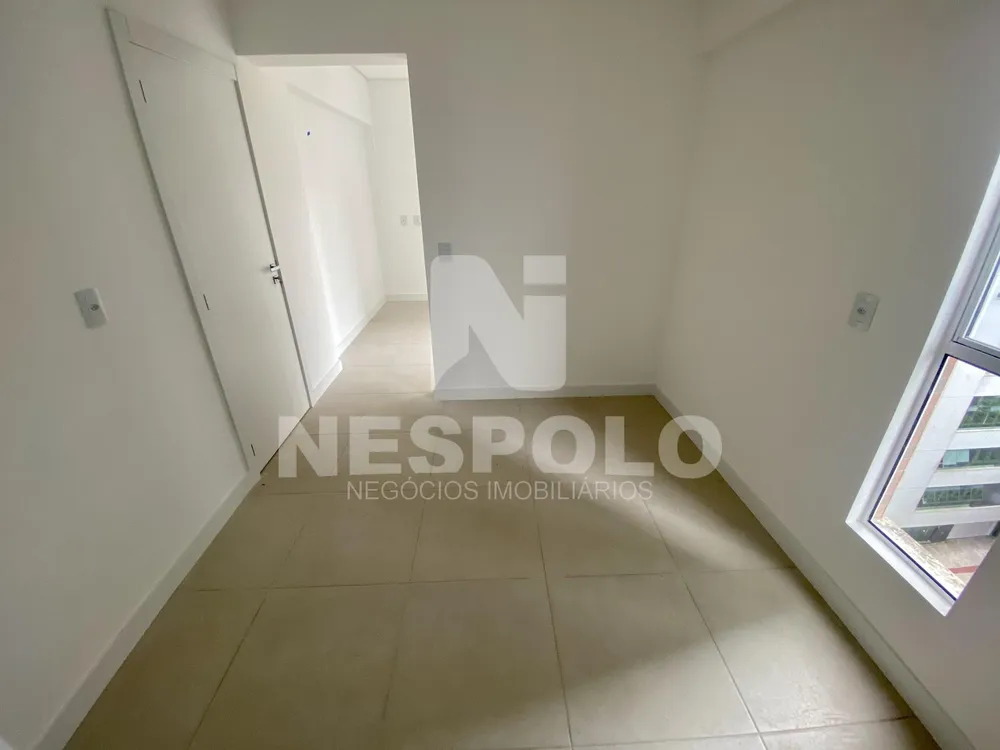 Apartamento, 1 quarto, 97 m² - Foto 13